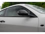 Maserati GranTurismo 4.7 MC Stradale Centennial Edition 460pk