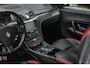 Maserati GranTurismo 4.7 MC Stradale Centennial Edition 460pk