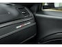 Maserati GranTurismo 4.7 MC Stradale Centennial Edition 460pk