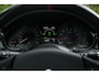 Maserati GranTurismo 4.7 MC Stradale Centennial Edition 460pk