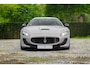 Maserati GranTurismo 4.7 MC Stradale Centennial Edition 460pk