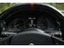 Maserati GranTurismo 4.7 MC Stradale Centennial Edition 460pk