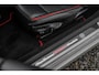 Maserati GranTurismo 4.7 MC Stradale Centennial Edition 460pk