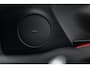 Maserati GranTurismo 4.7 MC Stradale Centennial Edition 460pk