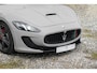 Maserati GranTurismo 4.7 MC Stradale Centennial Edition 460pk