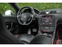 Maserati GranTurismo 4.7 MC Stradale Centennial Edition 460pk