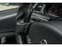 Maserati GranTurismo 4.7 MC Stradale Centennial Edition 460pk