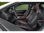 Maserati GranTurismo 4.7 MC Stradale Centennial Edition 460pk