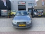 Audi A4 Limousine 1.6 Pro Line Business 3e Eigenaar! Airco NAP APK