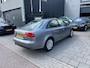 Audi A4 Limousine 1.6 Pro Line Business 3e Eigenaar! Airco NAP APK