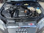 Audi A4 Limousine 1.6 Pro Line Business 3e Eigenaar! Airco NAP APK