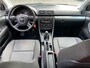Audi A4 Limousine 1.6 Pro Line Business 3e Eigenaar! Airco NAP APK
