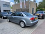 Audi A4 Limousine 1.6 Pro Line Business 3e Eigenaar! Airco NAP APK