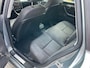 Audi A4 Limousine 1.6 Pro Line Business 3e Eigenaar! Airco NAP APK