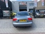 Audi A4 Limousine 1.6 Pro Line Business 3e Eigenaar! Airco NAP APK