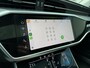 Audi A6 Avant 45 TFSI Quattro Design edition Panoramadak Trekhaak Bang-Olufsen 20 Inch Carplay BTW Auto