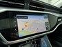 Audi A6 Avant 45 TFSI Quattro Design edition Panoramadak Trekhaak Bang-Olufsen 20 Inch Carplay BTW Auto