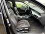 Audi A6 Avant 45 TFSI Quattro Design edition Panoramadak Trekhaak Bang-Olufsen 20 Inch Carplay BTW Auto