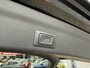 Audi A6 Avant 45 TFSI Quattro Design edition Panoramadak Trekhaak Bang-Olufsen 20 Inch Carplay BTW Auto