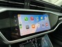 Audi A6 Avant 45 TFSI Quattro Design edition Panoramadak Trekhaak Bang-Olufsen 20 Inch Carplay BTW Auto