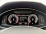 Audi A6 Avant 45 TFSI Quattro Design edition Panoramadak Trekhaak Bang-Olufsen 20 Inch Carplay BTW Auto