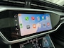 Audi A6 Avant 45 TFSI Quattro Design edition Panoramadak Trekhaak Bang-Olufsen 20 Inch Carplay BTW Auto