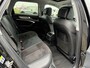 Audi A6 Avant 45 TFSI Quattro Design edition Panoramadak Trekhaak Bang-Olufsen 20 Inch Carplay BTW Auto