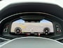 Audi A6 Avant 45 TFSI Quattro Design edition Panoramadak Trekhaak Bang-Olufsen 20 Inch Carplay BTW Auto