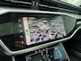 Audi A6 Avant 45 TFSI Quattro Design edition Panoramadak Trekhaak Bang-Olufsen 20 Inch Carplay BTW Auto