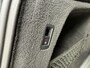 Audi A6 Avant 45 TFSI Quattro Design edition Panoramadak Trekhaak Bang-Olufsen 20 Inch Carplay BTW Auto