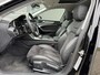 Audi A6 Avant 45 TFSI Quattro Design edition Panoramadak Trekhaak Bang-Olufsen 20 Inch Carplay BTW Auto
