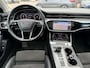 Audi A6 Avant 45 TFSI Quattro Design edition Panoramadak Trekhaak Bang-Olufsen 20 Inch Carplay BTW Auto