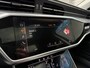 Audi A6 Avant 45 TFSI Quattro Design edition Panoramadak Trekhaak Bang-Olufsen 20 Inch Carplay BTW Auto