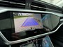 Audi A6 Avant 45 TFSI Quattro Design edition Panoramadak Trekhaak Bang-Olufsen 20 Inch Carplay BTW Auto