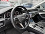 Audi A6 Avant 45 TFSI Quattro Design edition Panoramadak Trekhaak Bang-Olufsen 20 Inch Carplay BTW Auto