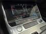 Audi A6 Avant 45 TFSI Quattro Design edition Panoramadak Trekhaak Bang-Olufsen 20 Inch Carplay BTW Auto
