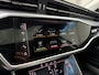 Audi A6 Avant 45 TFSI Quattro Design edition Panoramadak Trekhaak Bang-Olufsen 20 Inch Carplay BTW Auto