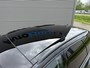 Audi A6 Avant 45 TFSI Quattro Design edition Panoramadak Trekhaak Bang-Olufsen 20 Inch Carplay BTW Auto