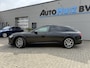 Audi A6 Avant 45 TFSI Quattro Design edition Panoramadak Trekhaak Bang-Olufsen 20 Inch Carplay BTW Auto