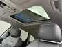 Audi A6 Avant 45 TFSI Quattro Design edition Panoramadak Trekhaak Bang-Olufsen 20 Inch Carplay BTW Auto