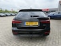 Audi A6 Avant 45 TFSI Quattro Design edition Panoramadak Trekhaak Bang-Olufsen 20 Inch Carplay BTW Auto