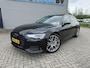 Audi A6 Avant 45 TFSI Quattro Design edition Panoramadak Trekhaak Bang-Olufsen 20 Inch Carplay BTW Auto