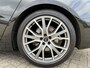 Audi A6 Avant 45 TFSI Quattro Design edition Panoramadak Trekhaak Bang-Olufsen 20 Inch Carplay BTW Auto