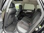 Audi A6 Avant 45 TFSI Quattro Design edition Panoramadak Trekhaak Bang-Olufsen 20 Inch Carplay BTW Auto