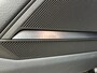 Audi A6 Avant 45 TFSI Quattro Design edition Panoramadak Trekhaak Bang-Olufsen 20 Inch Carplay BTW Auto