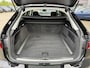 Audi A6 Avant 45 TFSI Quattro Design edition Panoramadak Trekhaak Bang-Olufsen 20 Inch Carplay BTW Auto
