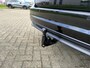 Audi A6 Avant 45 TFSI Quattro Design edition Panoramadak Trekhaak Bang-Olufsen 20 Inch Carplay BTW Auto