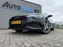 Audi A6 Avant 45 TFSI Quattro Design edition Panoramadak Trekhaak Bang-Olufsen 20 Inch Carplay BTW Auto