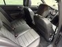 Volkswagen Golf 2.0 TSI 4Motion R PANO VIRTUAL LEER MEMORY