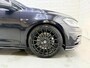 Volkswagen Golf 2.0 TSI 4Motion R PANO VIRTUAL LEER MEMORY